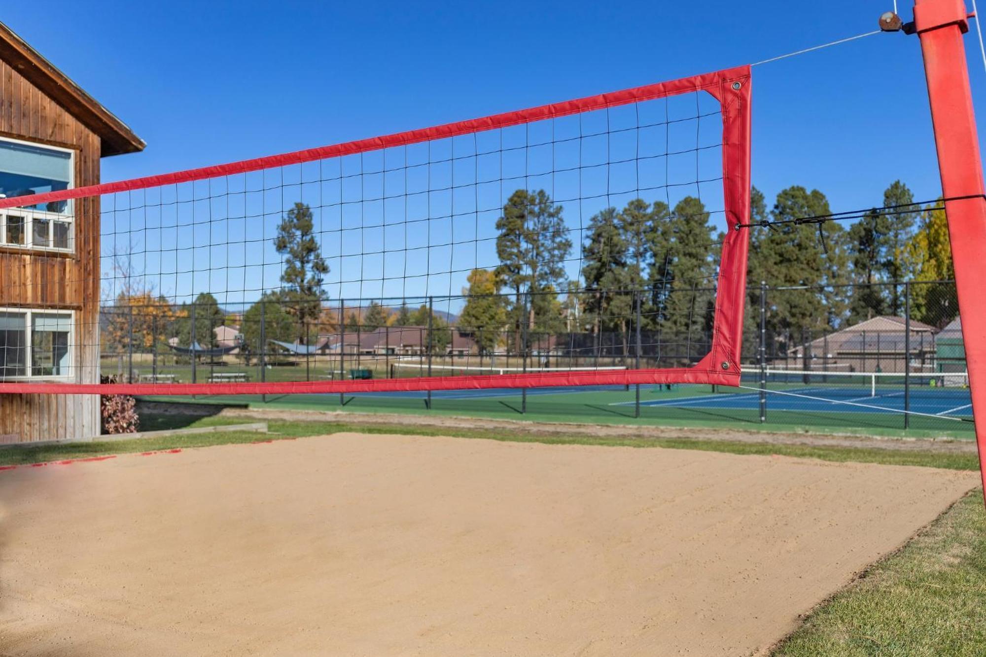 Club Wyndham Pagosa Ξενοδοχείο Pagosa Springs Εξωτερικό φωτογραφία