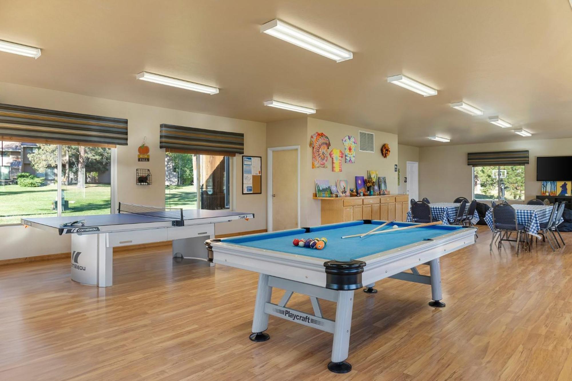Club Wyndham Pagosa Ξενοδοχείο Pagosa Springs Εξωτερικό φωτογραφία