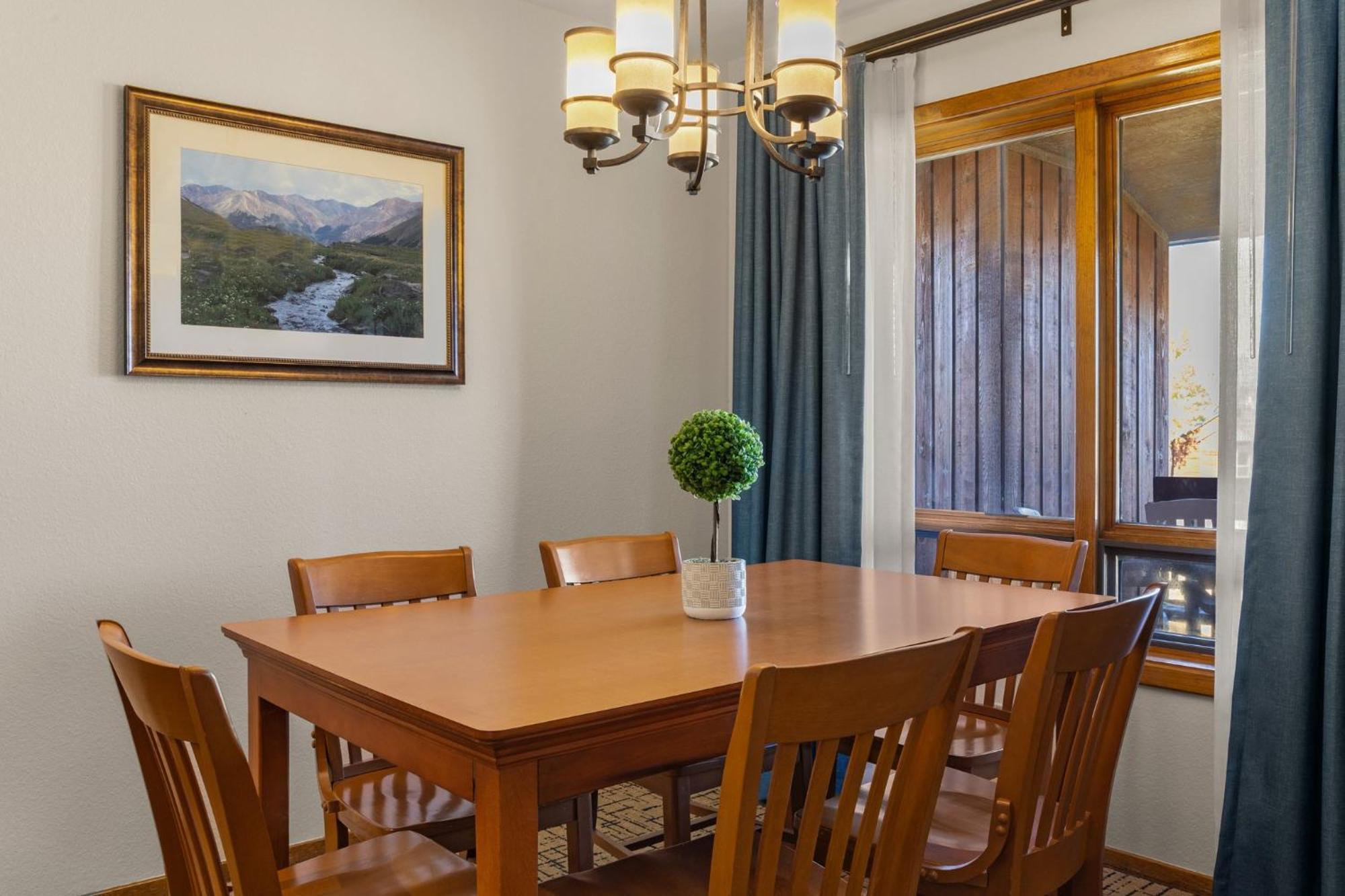 Club Wyndham Pagosa Ξενοδοχείο Pagosa Springs Εξωτερικό φωτογραφία